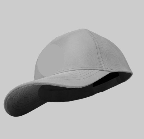 Adjustable Baseball Cap
